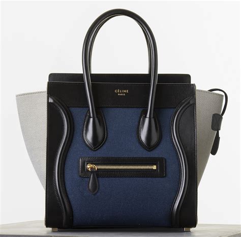 cheap celine bag|celine handbags clearance.